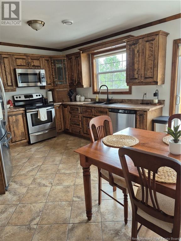 2199 Des Erables Street, Tracadie, New Brunswick  E1X 1C3 - Photo 28 - NB119059