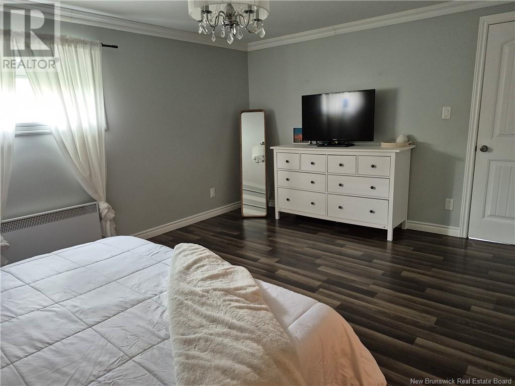 2199 Des Erables Street, Tracadie, New Brunswick  E1X 1C3 - Photo 36 - NB119059
