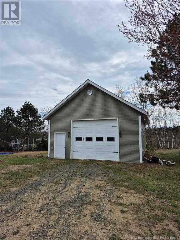 2199 Des Erables Street, Tracadie, New Brunswick  E1X 1C3 - Photo 4 - NB119059