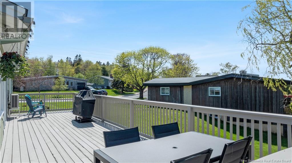 36 Schofield Court, Saint John, New Brunswick  E2K 2B3 - Photo 13 - NB119067