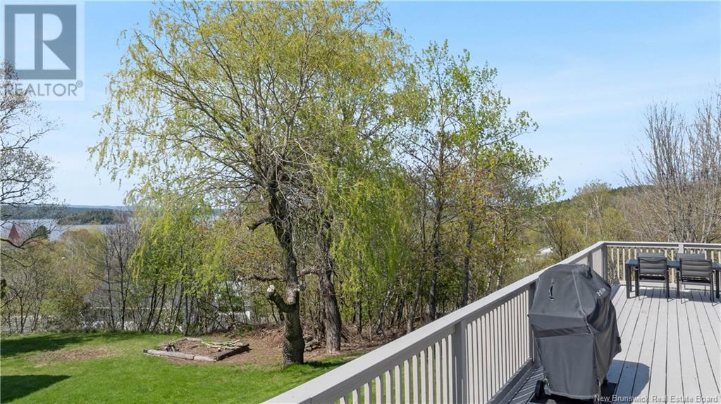 36 Schofield Court, Saint John, New Brunswick  E2K 2B3 - Photo 14 - NB119067