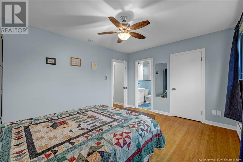 36 Schofield Court, Saint John, New Brunswick  E2K 2B3 - Photo 16 - NB119067