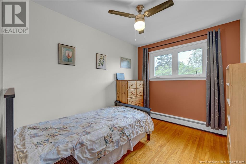 36 Schofield Court, Saint John, New Brunswick  E2K 2B3 - Photo 18 - NB119067