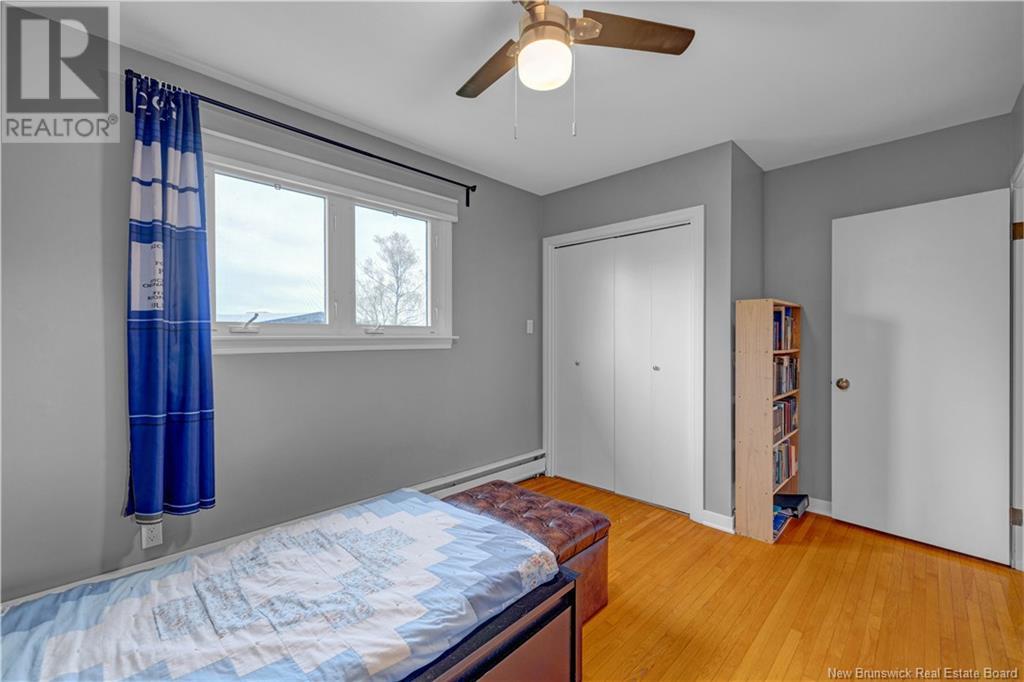 36 Schofield Court, Saint John, New Brunswick  E2K 2B3 - Photo 21 - NB119067