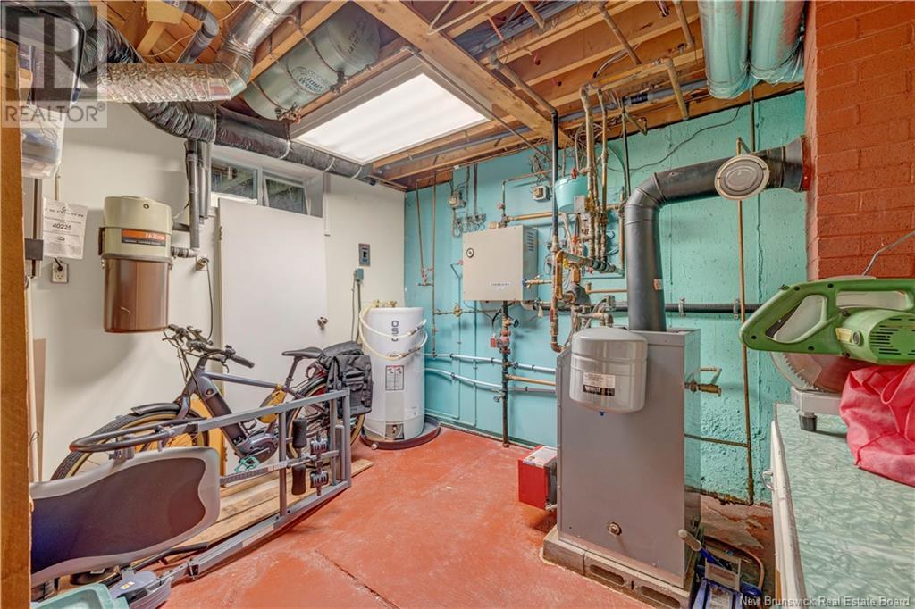 36 Schofield Court, Saint John, New Brunswick  E2K 2B3 - Photo 33 - NB119067