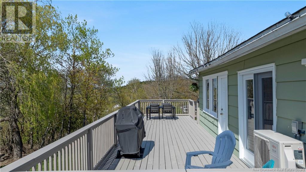 36 Schofield Court, Saint John, New Brunswick  E2K 2B3 - Photo 39 - NB119067
