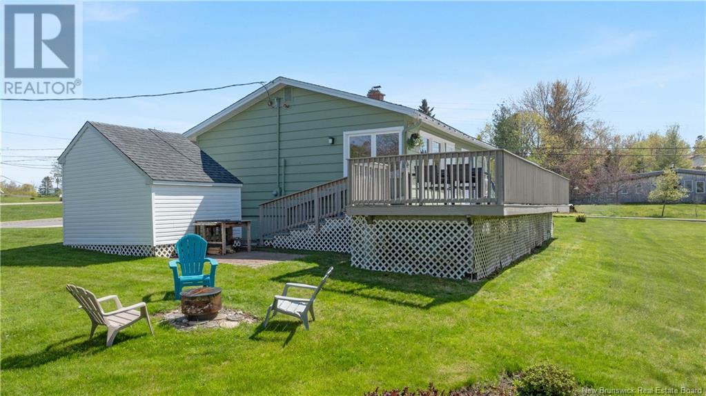 36 Schofield Court, Saint John, New Brunswick  E2K 2B3 - Photo 42 - NB119067
