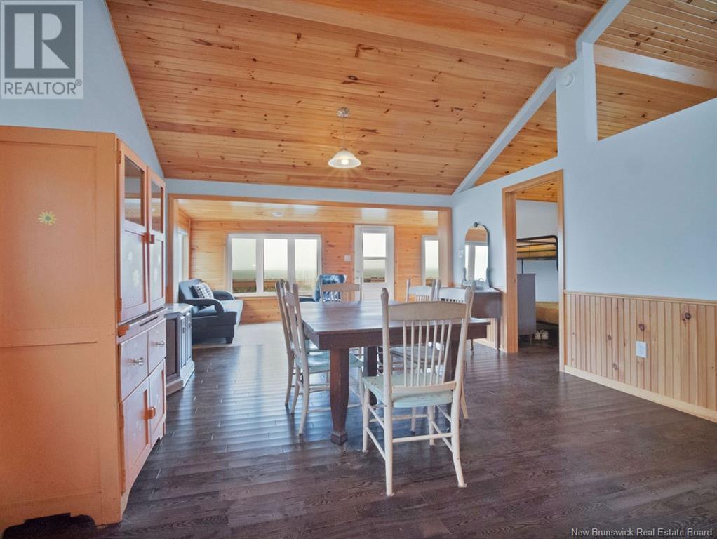 2523 Route 530, Grande-Digue, New Brunswick  E4R 5J3 - Photo 10 - NB119116