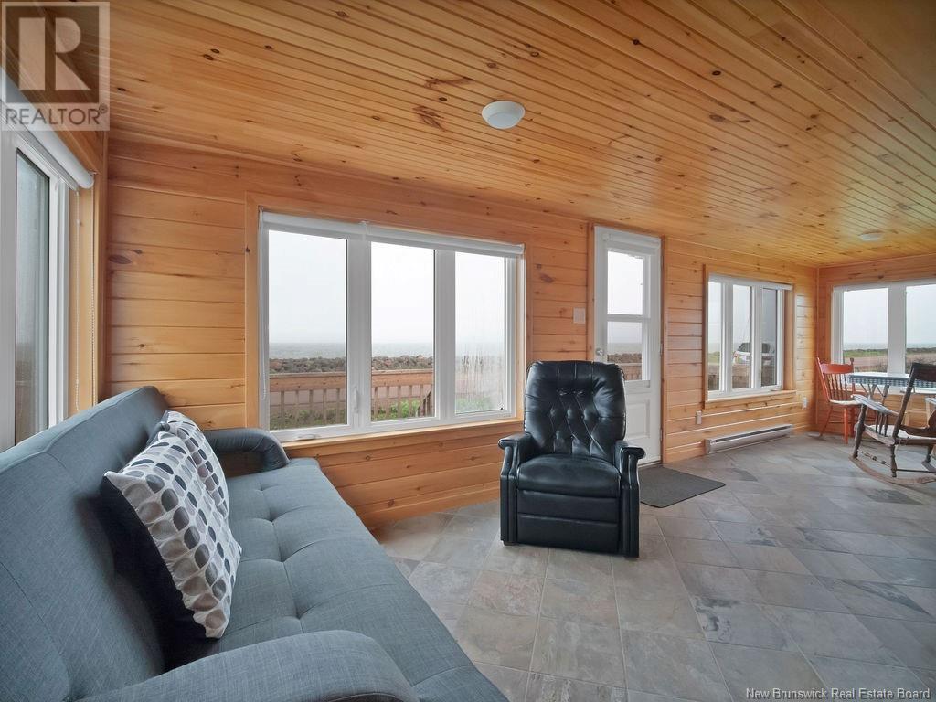 2523 Route 530, Grande-Digue, New Brunswick  E4R 5J3 - Photo 11 - NB119116