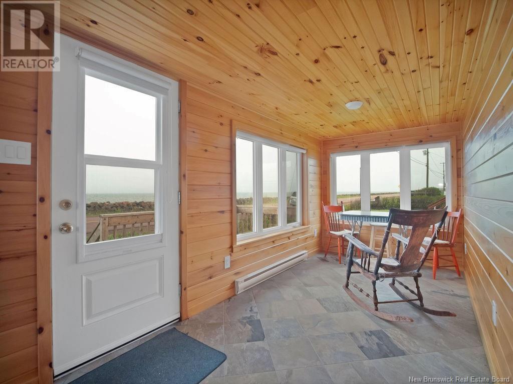 2523 Route 530, Grande-Digue, New Brunswick  E4R 5J3 - Photo 12 - NB119116