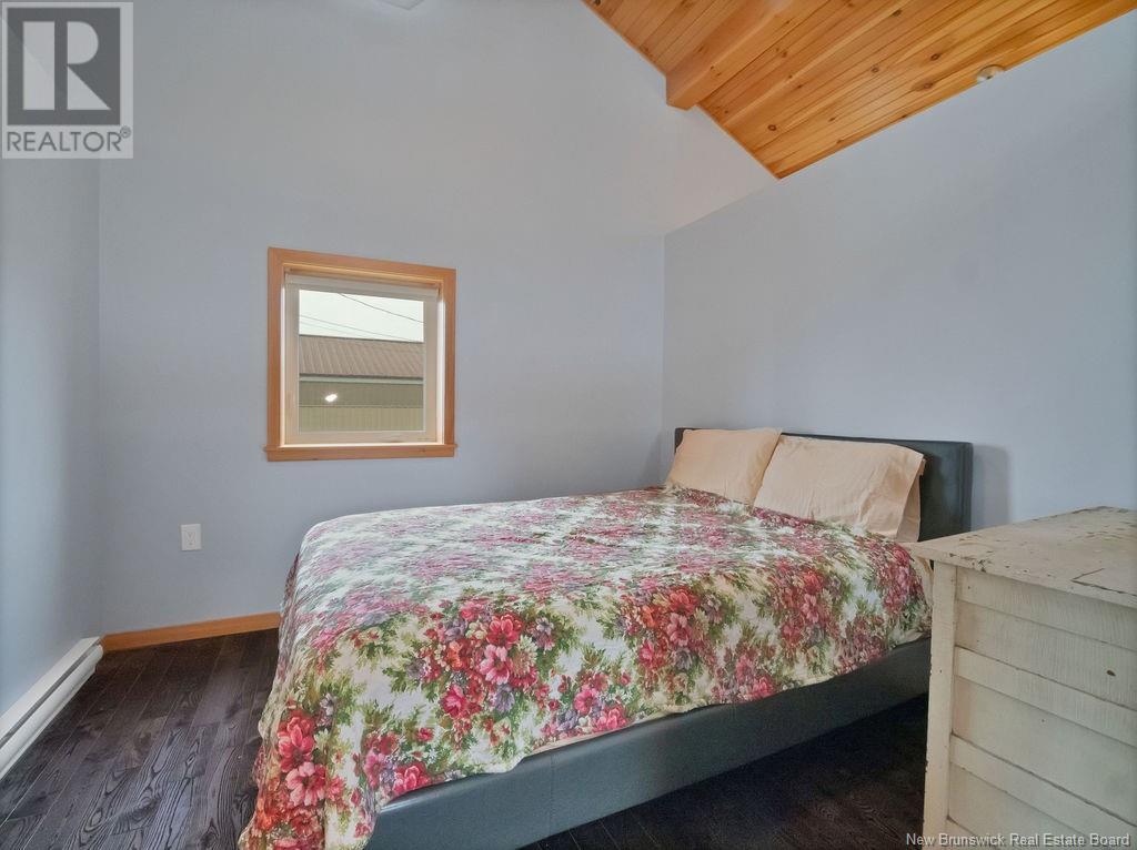 2523 Route 530, Grande-Digue, New Brunswick  E4R 5J3 - Photo 13 - NB119116