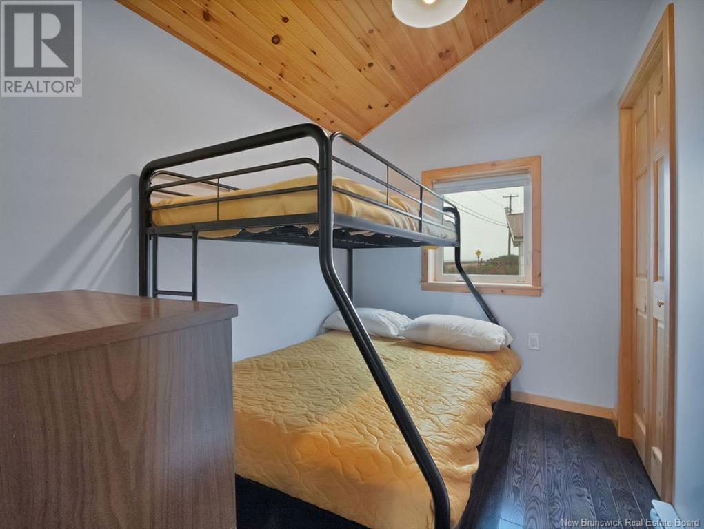 2523 Route 530, Grande-Digue, New Brunswick  E4R 5J3 - Photo 14 - NB119116