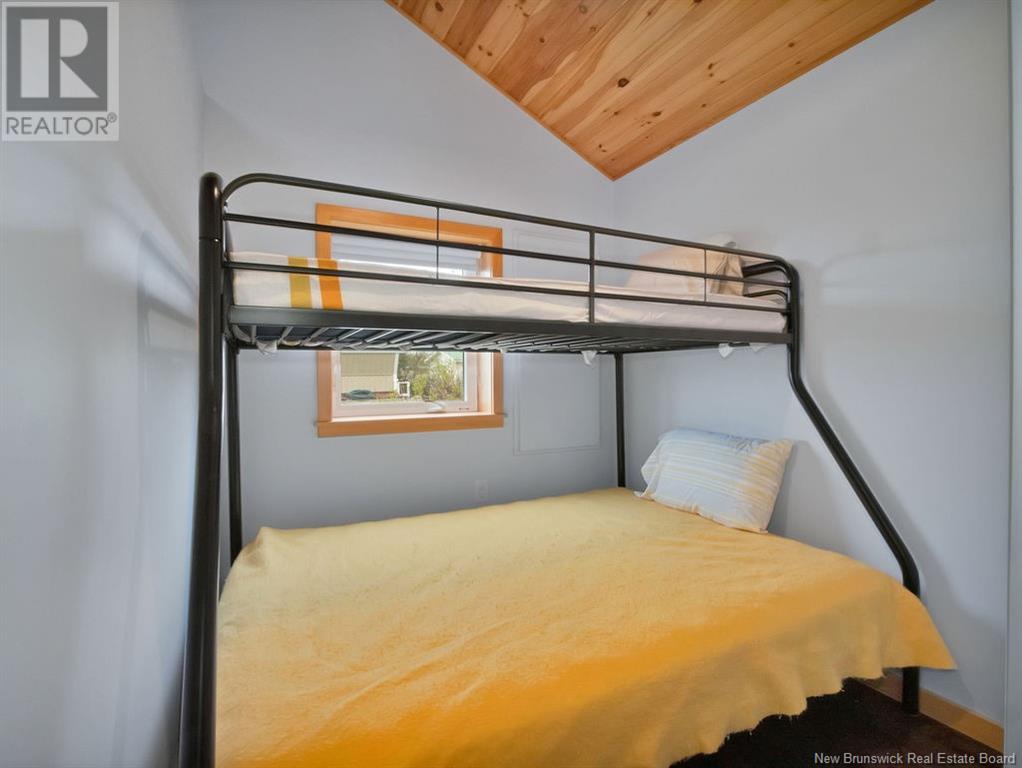 2523 Route 530, Grande-Digue, New Brunswick  E4R 5J3 - Photo 15 - NB119116