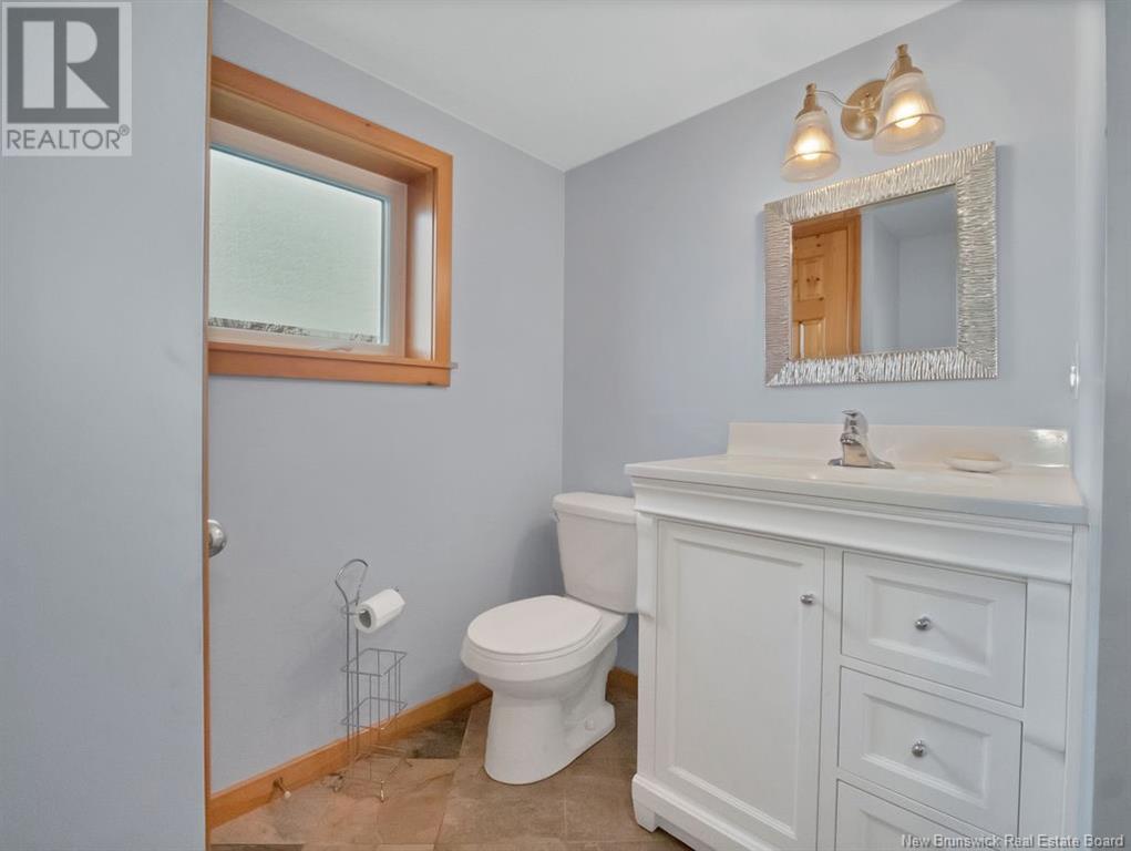 2523 Route 530, Grande-Digue, New Brunswick  E4R 5J3 - Photo 16 - NB119116