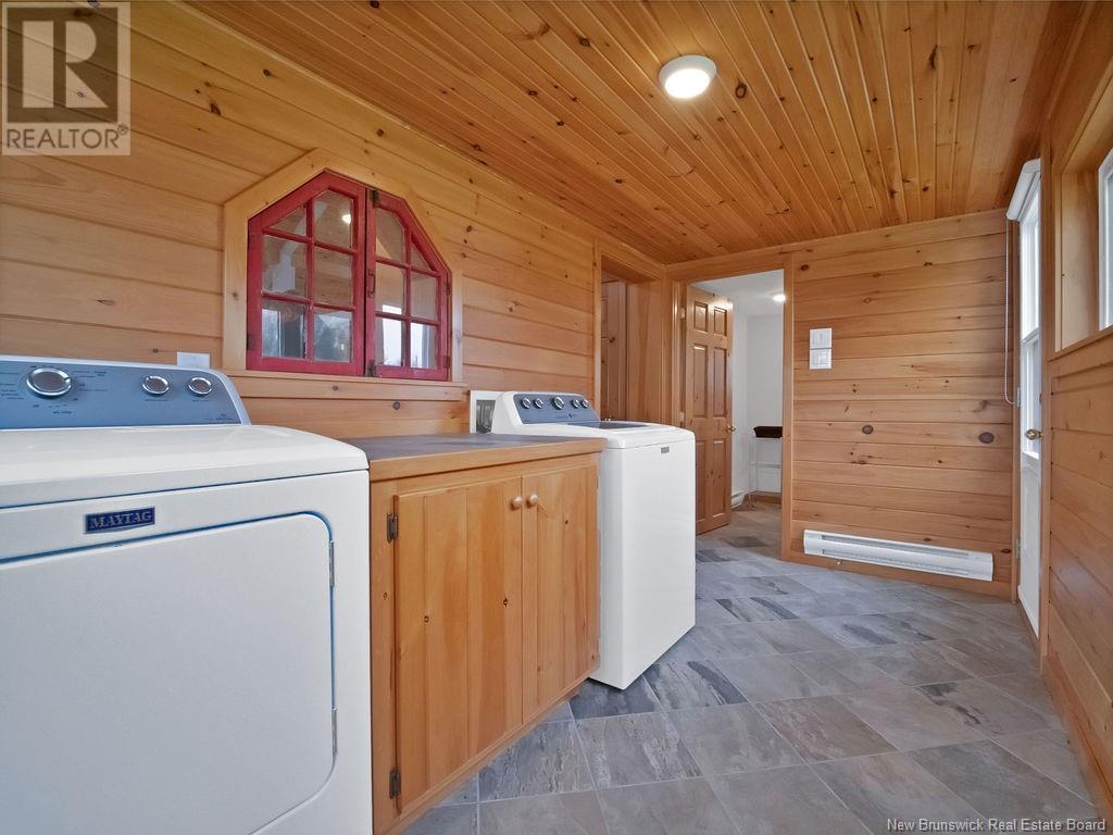 2523 Route 530, Grande-Digue, New Brunswick  E4R 5J3 - Photo 18 - NB119116