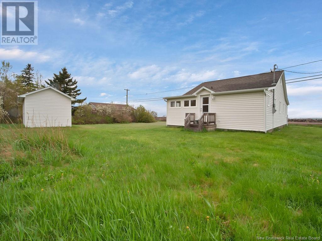 2523 Route 530, Grande-Digue, New Brunswick  E4R 5J3 - Photo 21 - NB119116