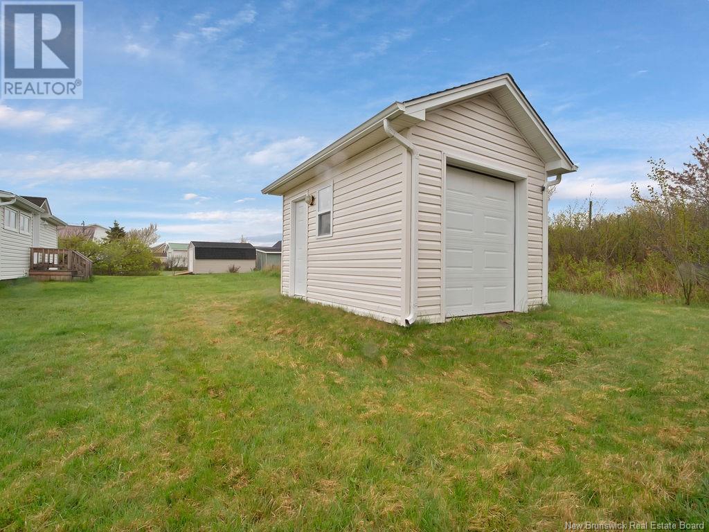 2523 Route 530, Grande-Digue, New Brunswick  E4R 5J3 - Photo 22 - NB119116