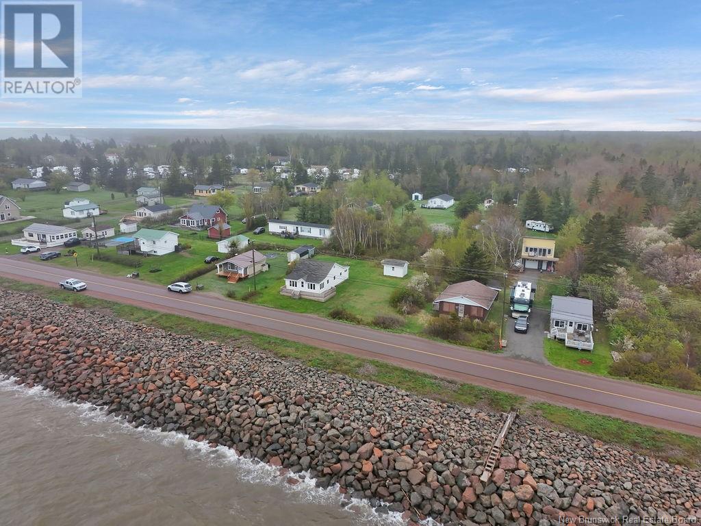 2523 Route 530, Grande-Digue, New Brunswick  E4R 5J3 - Photo 23 - NB119116