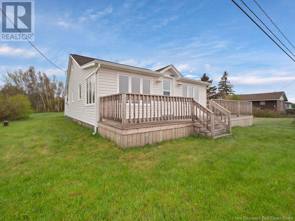 2523 Route 530, Grande-Digue, New Brunswick  E4R 5J3 - Photo 3 - NB119116
