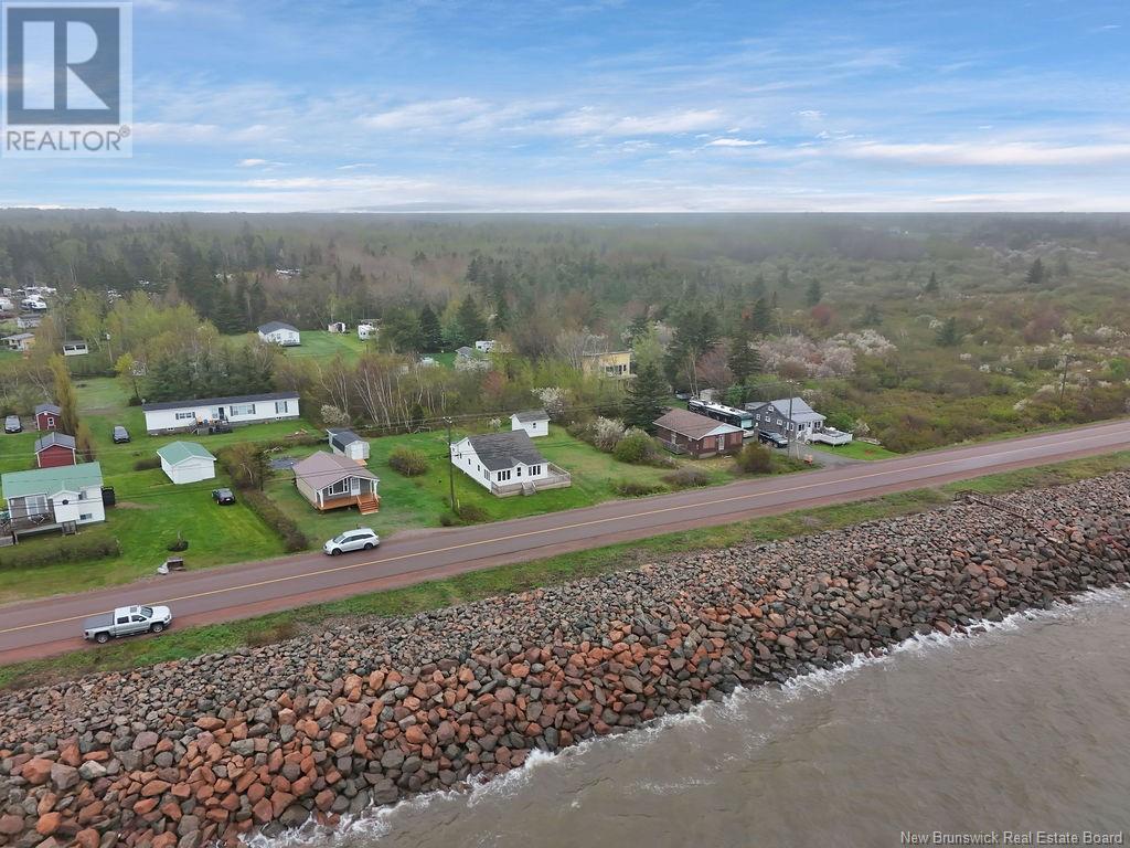 2523 Route 530, Grande-Digue, New Brunswick  E4R 5J3 - Photo 4 - NB119116