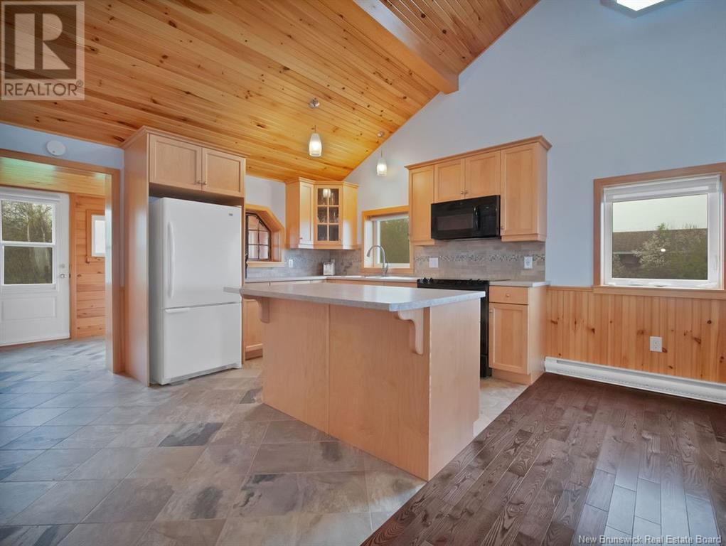 2523 Route 530, Grande-Digue, New Brunswick  E4R 5J3 - Photo 5 - NB119116
