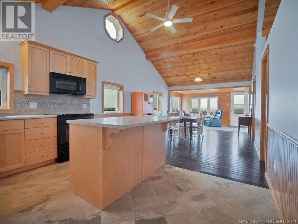 2523 Route 530, Grande-Digue, New Brunswick  E4R 5J3 - Photo 6 - NB119116