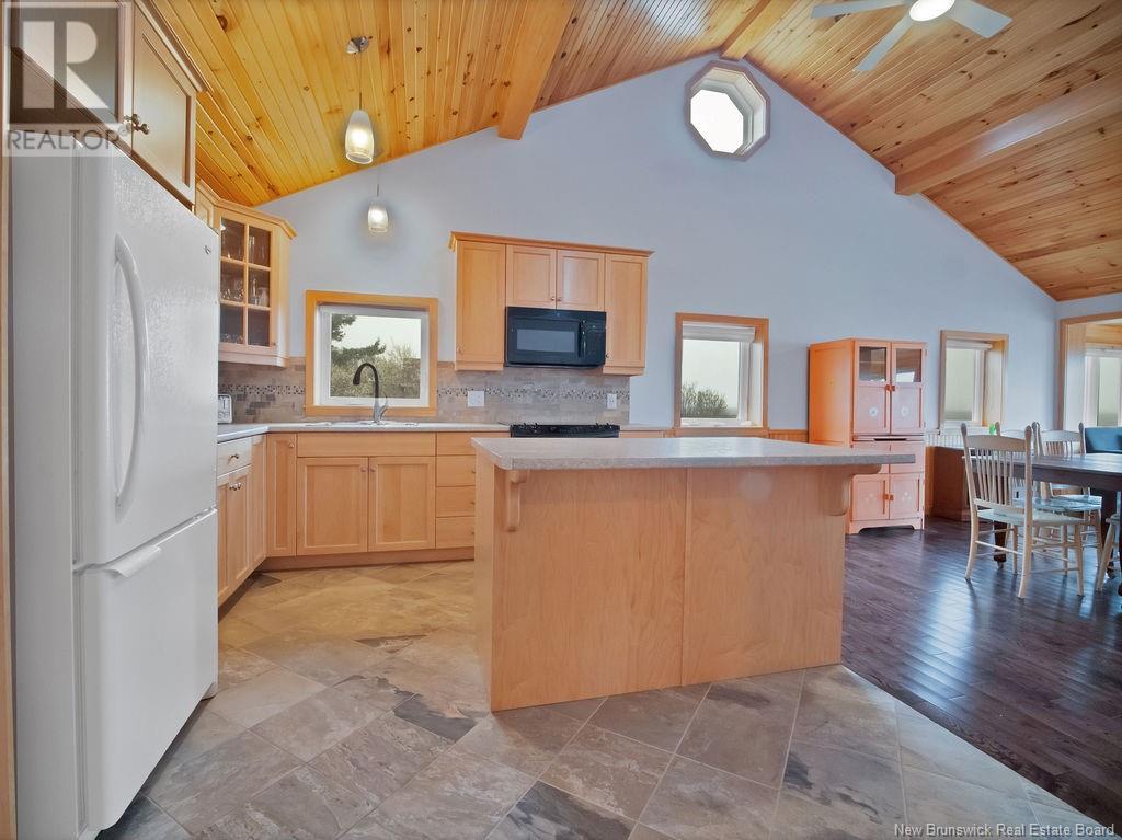 2523 Route 530, Grande-Digue, New Brunswick  E4R 5J3 - Photo 7 - NB119116