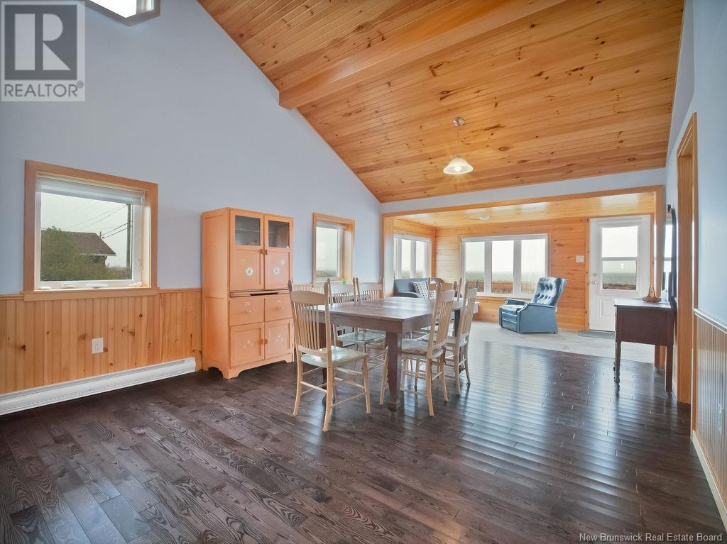 2523 Route 530, Grande-Digue, New Brunswick  E4R 5J3 - Photo 8 - NB119116