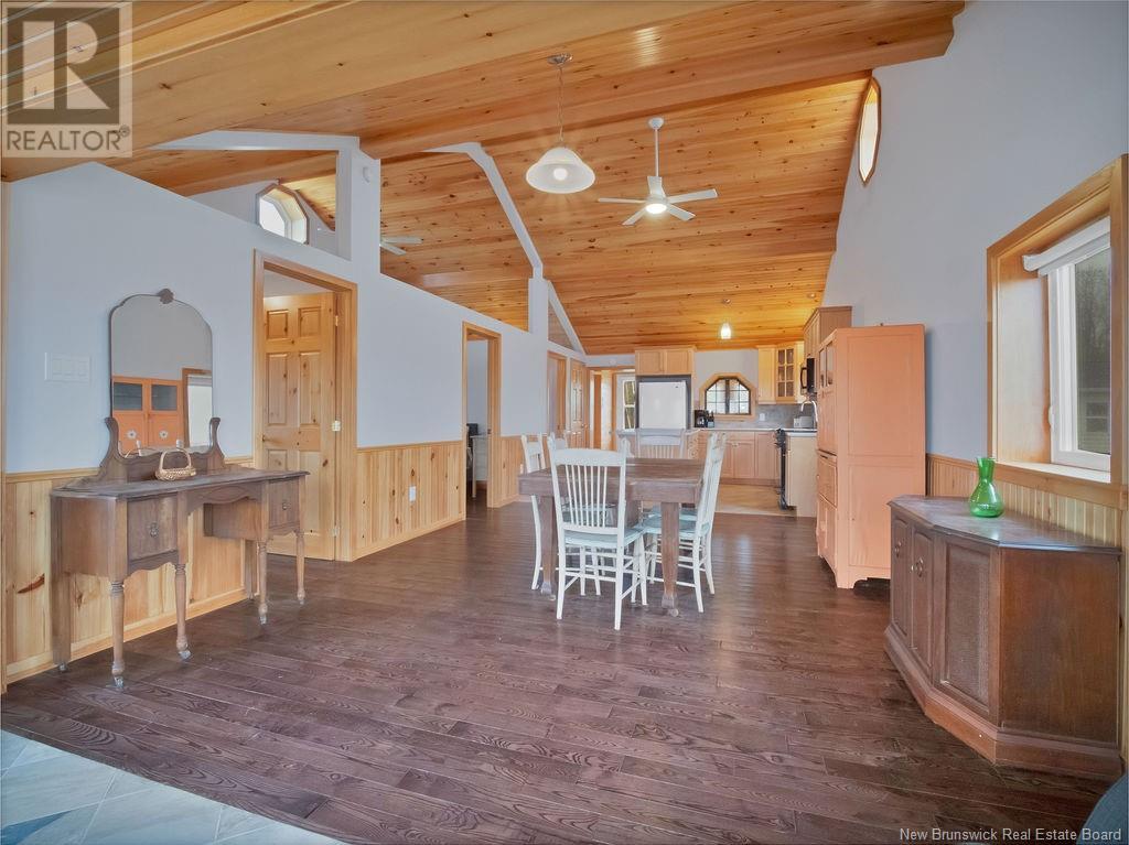 2523 Route 530, Grande-Digue, New Brunswick  E4R 5J3 - Photo 9 - NB119116