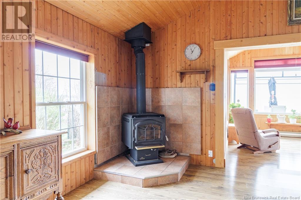 870 Route 690, Maquapit Lake, New Brunswick  E4B 1P1 - Photo 13 - NB119012