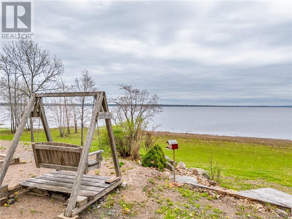 870 Route 690, Maquapit Lake, New Brunswick  E4B 1P1 - Photo 31 - NB119012
