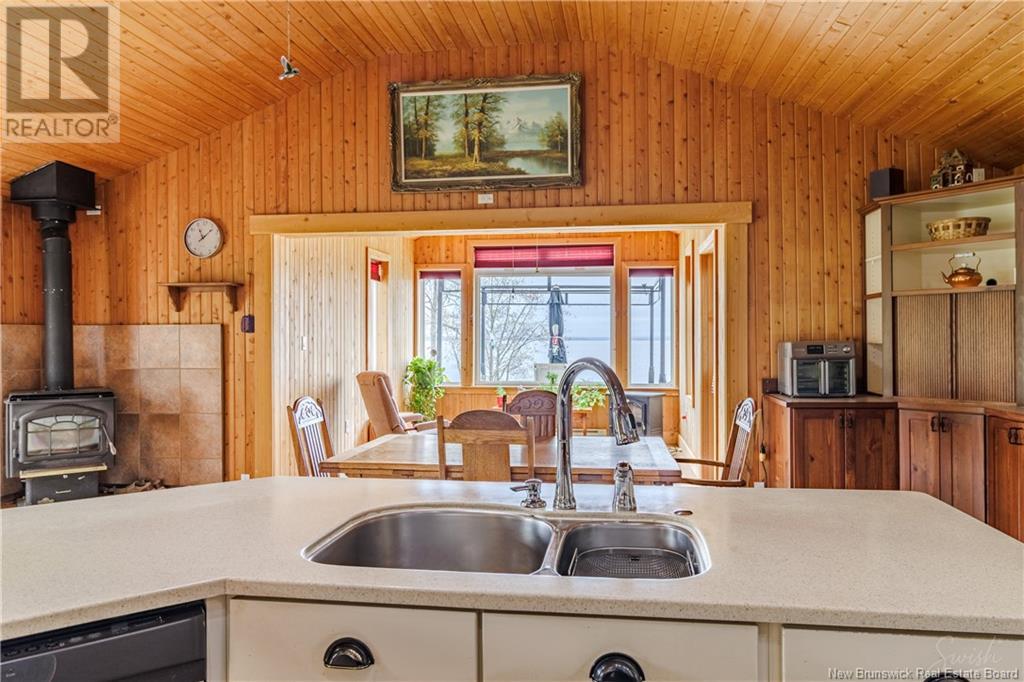 870 Route 690, Maquapit Lake, New Brunswick  E4B 1P1 - Photo 8 - NB119012