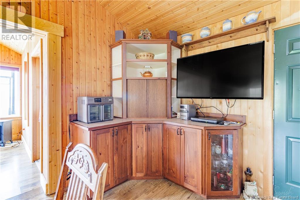 870 Route 690, Maquapit Lake, New Brunswick  E4B 1P1 - Photo 9 - NB119012