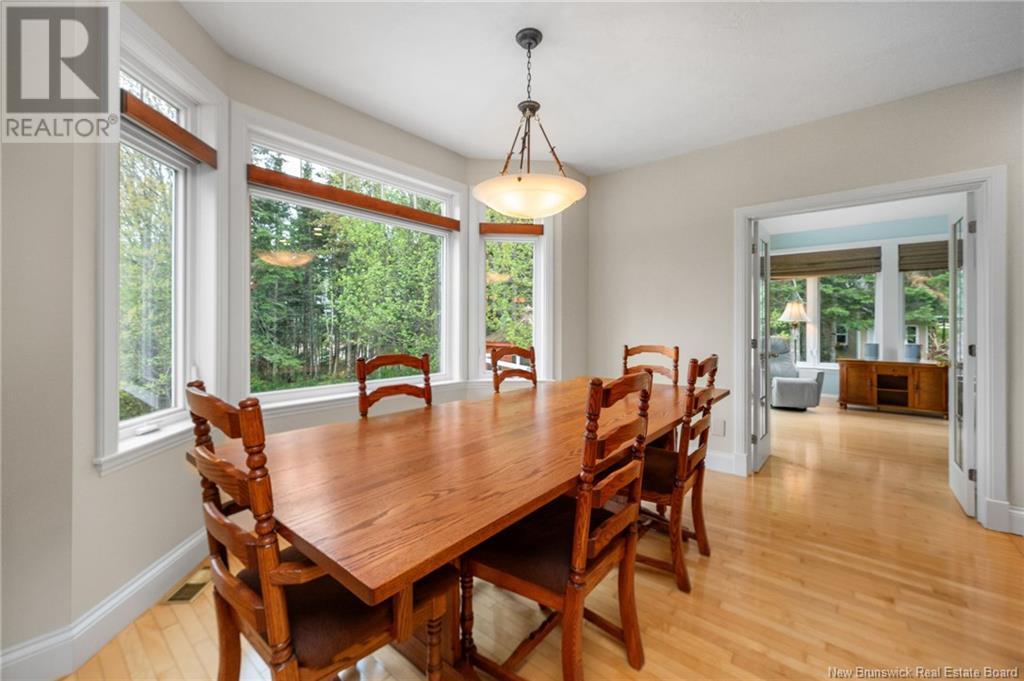 58 Old Forest, Allison, New Brunswick  E1G 4V1 - Photo 15 - NB118945