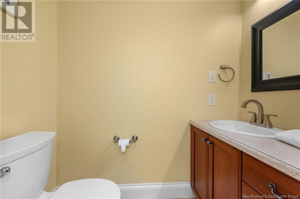 58 Old Forest, Allison, New Brunswick  E1G 4V1 - Photo 21 - NB118945