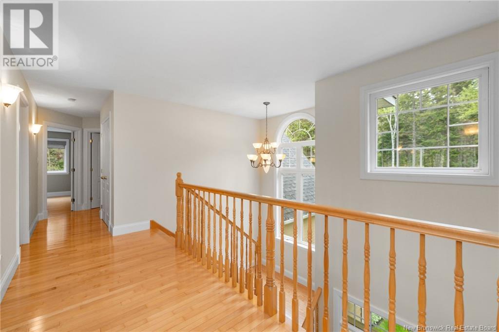 58 Old Forest, Allison, New Brunswick  E1G 4V1 - Photo 23 - NB118945