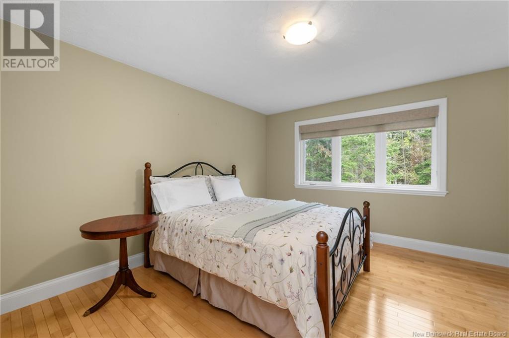 58 Old Forest, Allison, New Brunswick  E1G 4V1 - Photo 29 - NB118945
