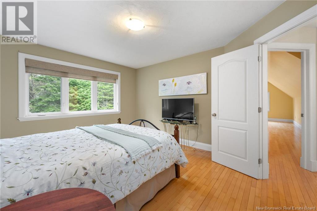58 Old Forest, Allison, New Brunswick  E1G 4V1 - Photo 30 - NB118945