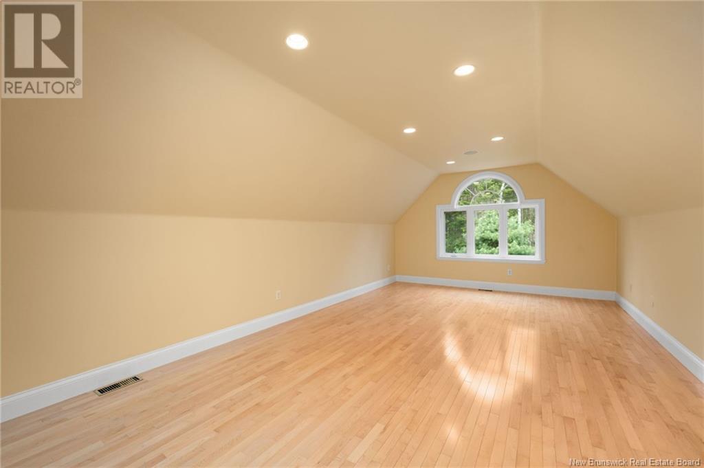58 Old Forest, Allison, New Brunswick  E1G 4V1 - Photo 33 - NB118945