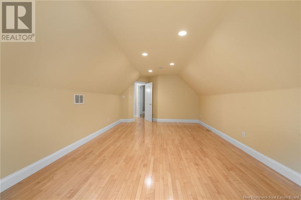 58 Old Forest, Allison, New Brunswick  E1G 4V1 - Photo 34 - NB118945