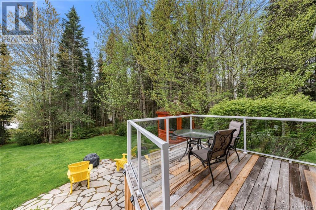 58 Old Forest, Allison, New Brunswick  E1G 4V1 - Photo 35 - NB118945
