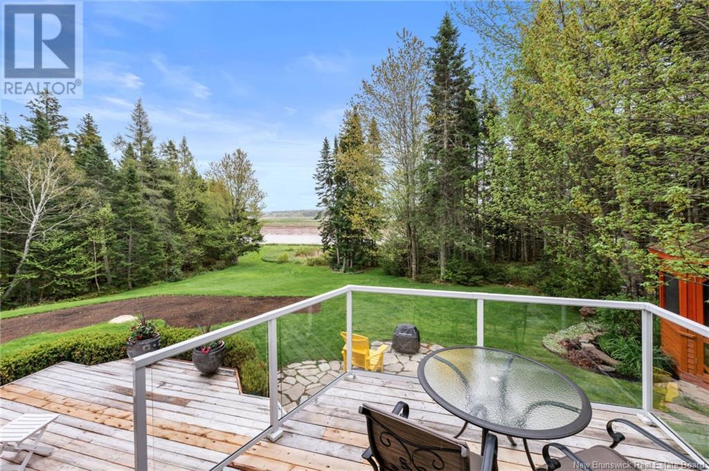 58 Old Forest, Allison, New Brunswick  E1G 4V1 - Photo 36 - NB118945