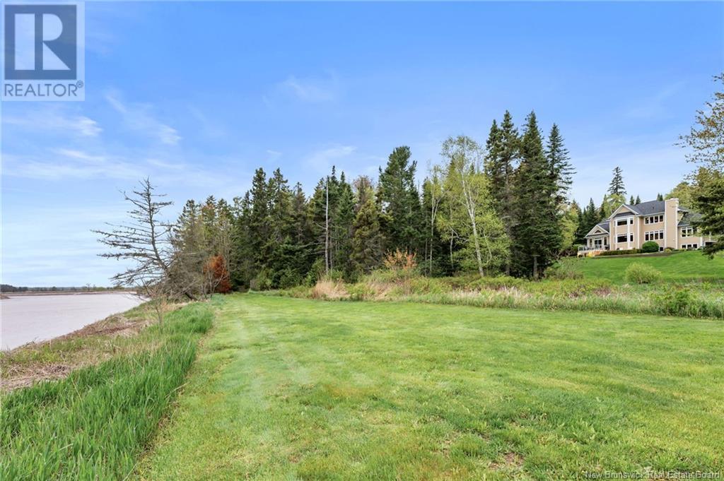 58 Old Forest, Allison, New Brunswick  E1G 4V1 - Photo 44 - NB118945