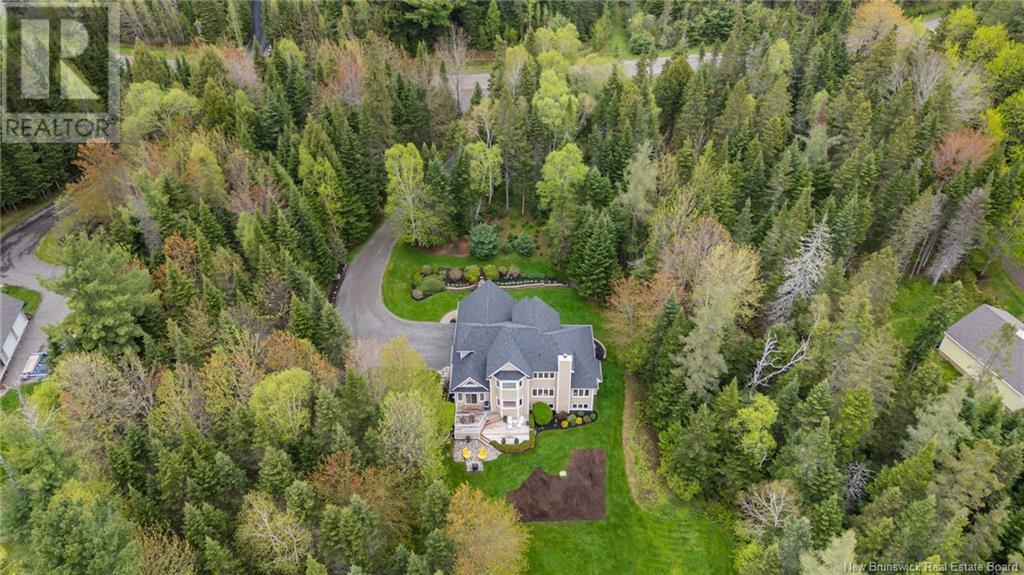 58 Old Forest, Allison, New Brunswick  E1G 4V1 - Photo 45 - NB118945