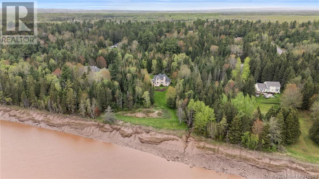 58 Old Forest, Allison, New Brunswick  E1G 4V1 - Photo 46 - NB118945