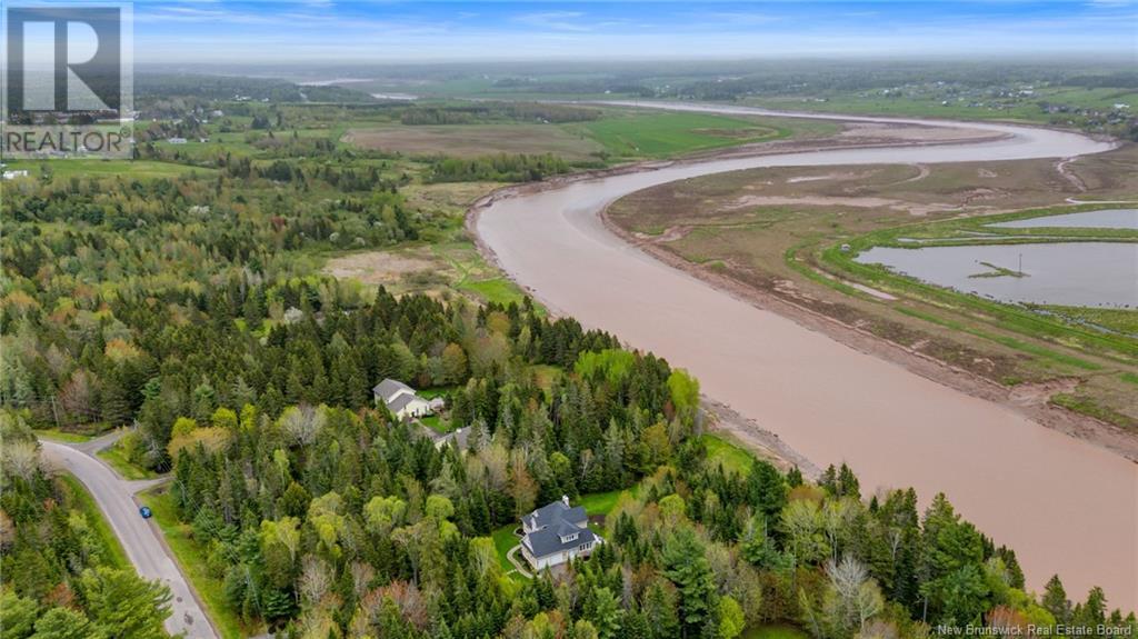58 Old Forest, Allison, New Brunswick  E1G 4V1 - Photo 47 - NB118945