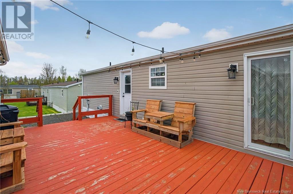 22 Angus Lane, Riverview, New Brunswick  E1B 5L9 - Photo 21 - NB118931