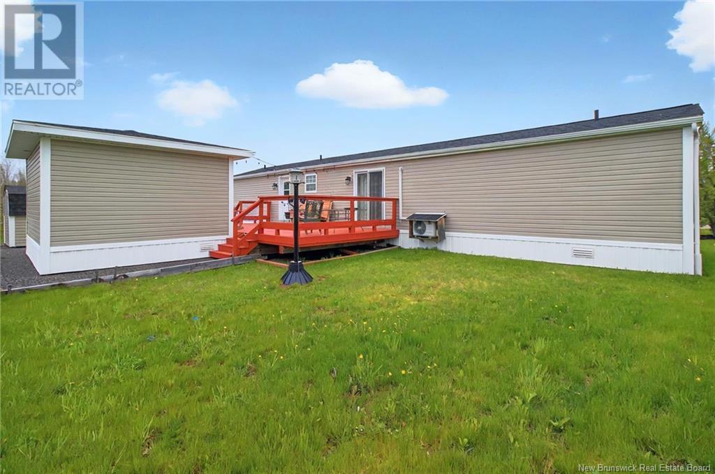 22 Angus Lane, Riverview, New Brunswick  E1B 5L9 - Photo 22 - NB118931
