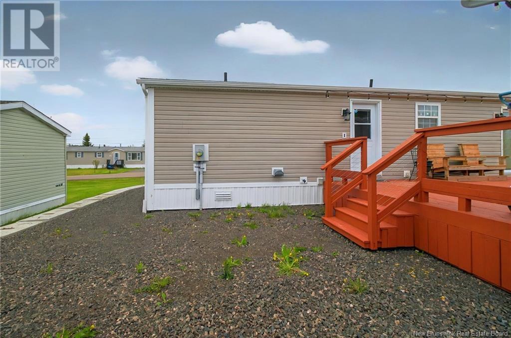 22 Angus Lane, Riverview, New Brunswick  E1B 5L9 - Photo 23 - NB118931