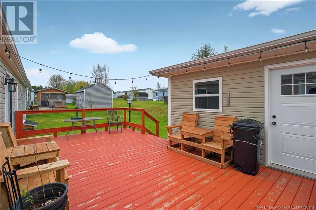 22 Angus Lane, Riverview, New Brunswick  E1B 5L9 - Photo 24 - NB118931